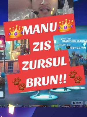 trag sus MANUCR7, thank you for the incredible support in my LIVE! I will keep creating better LIVE content! @trag sus MANUCR7 #tiktoklive #livehighlights #livegift #blackbear #cardrifting 