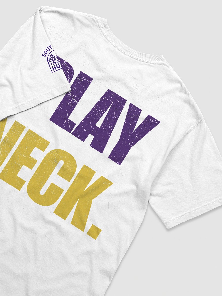 Banned, but not forgotten T-Shirt product image (4)