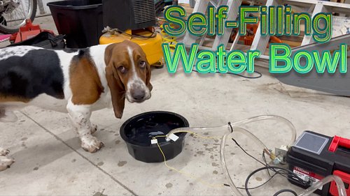 The ultimate solution for every busy or 