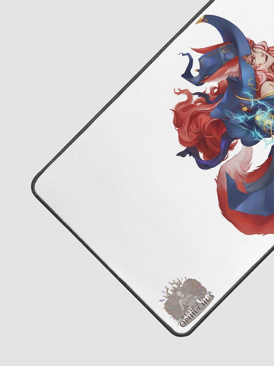 Scandal Desk Mat product image (3)