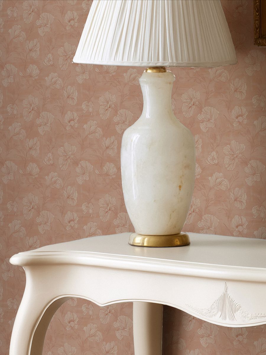 Rosethorn · Wallpaper & Digital Pattern product image (1)