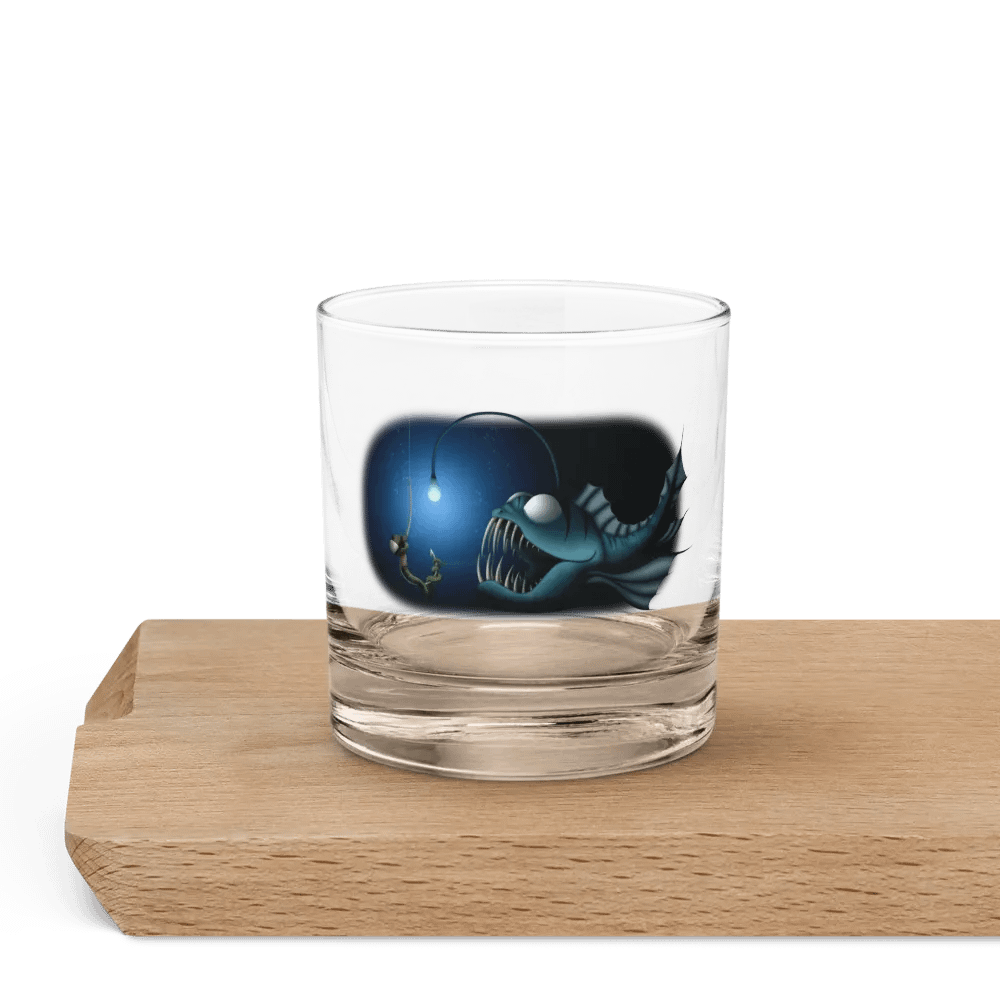 Worm Cup product image (5)