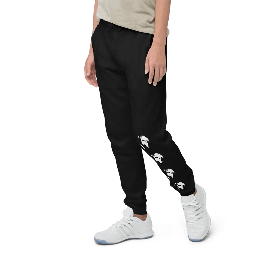 DA6iXXWRLD X SWEATS 4 6iXX GANG product image (12)