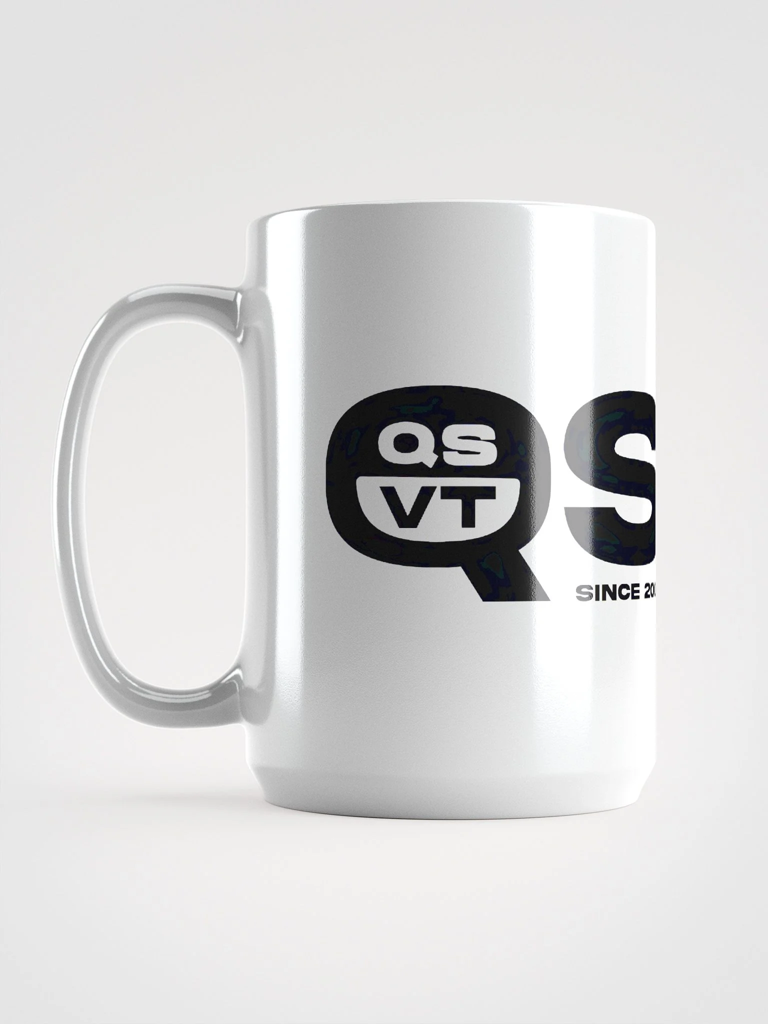 TAZA Carakiztan product image (1)