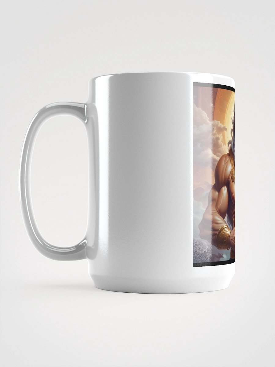 zeus product image (6)