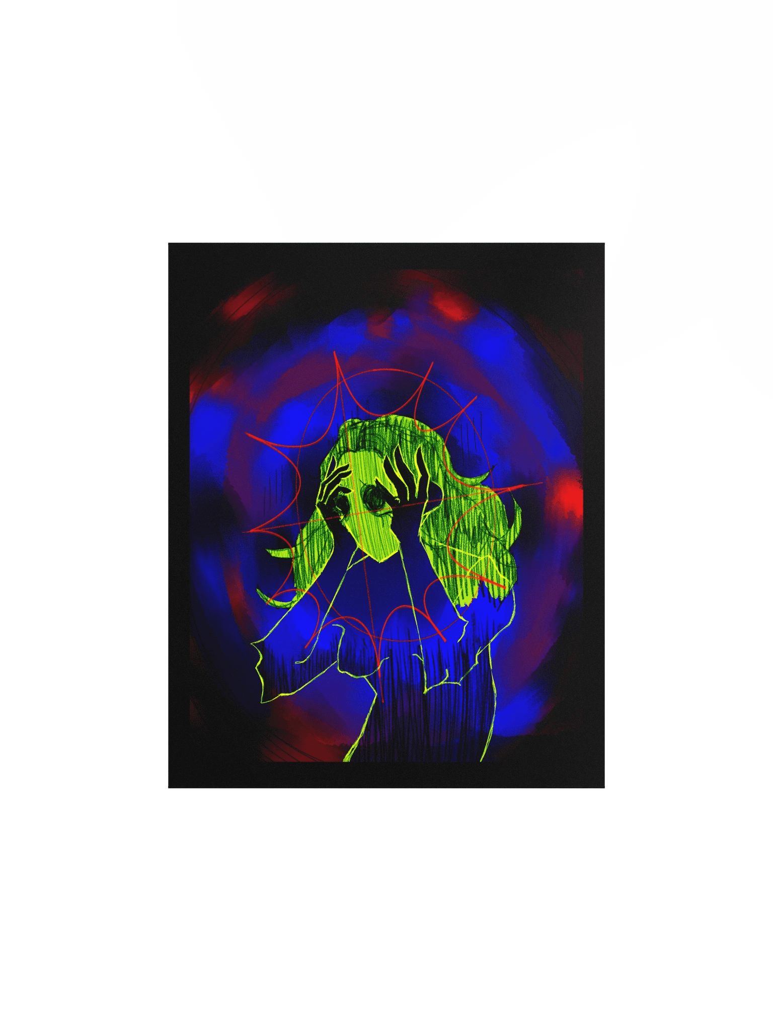 Migraine product image (1)