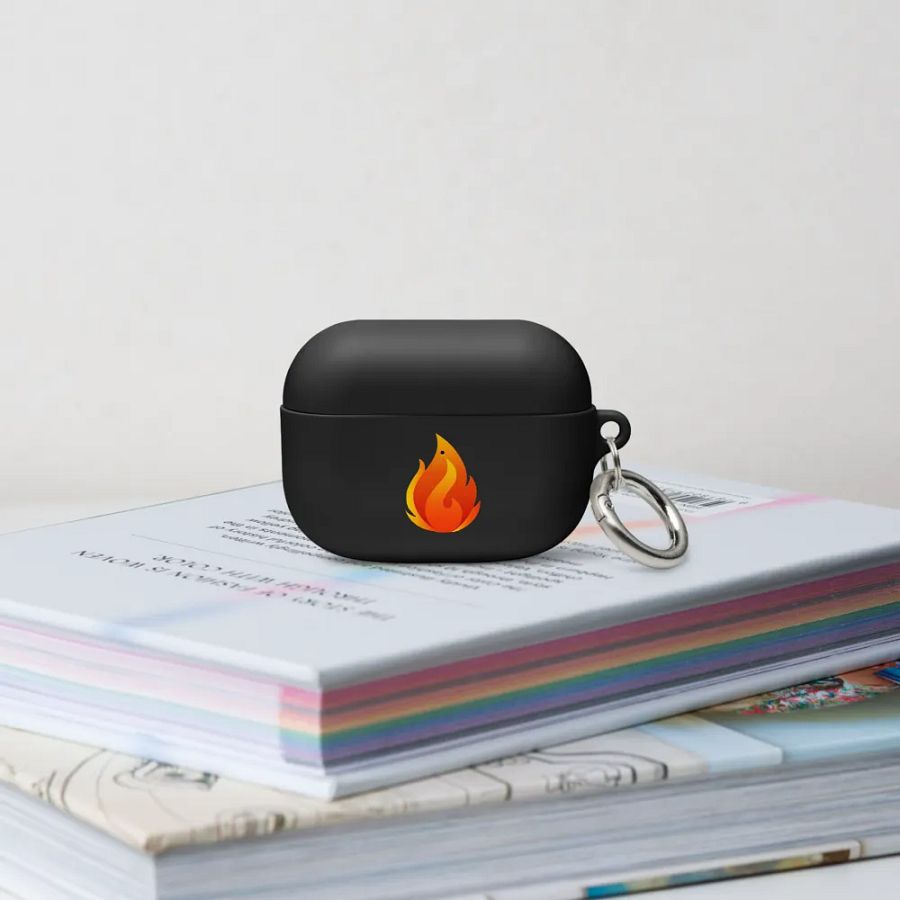 AirPod Case product image (33)