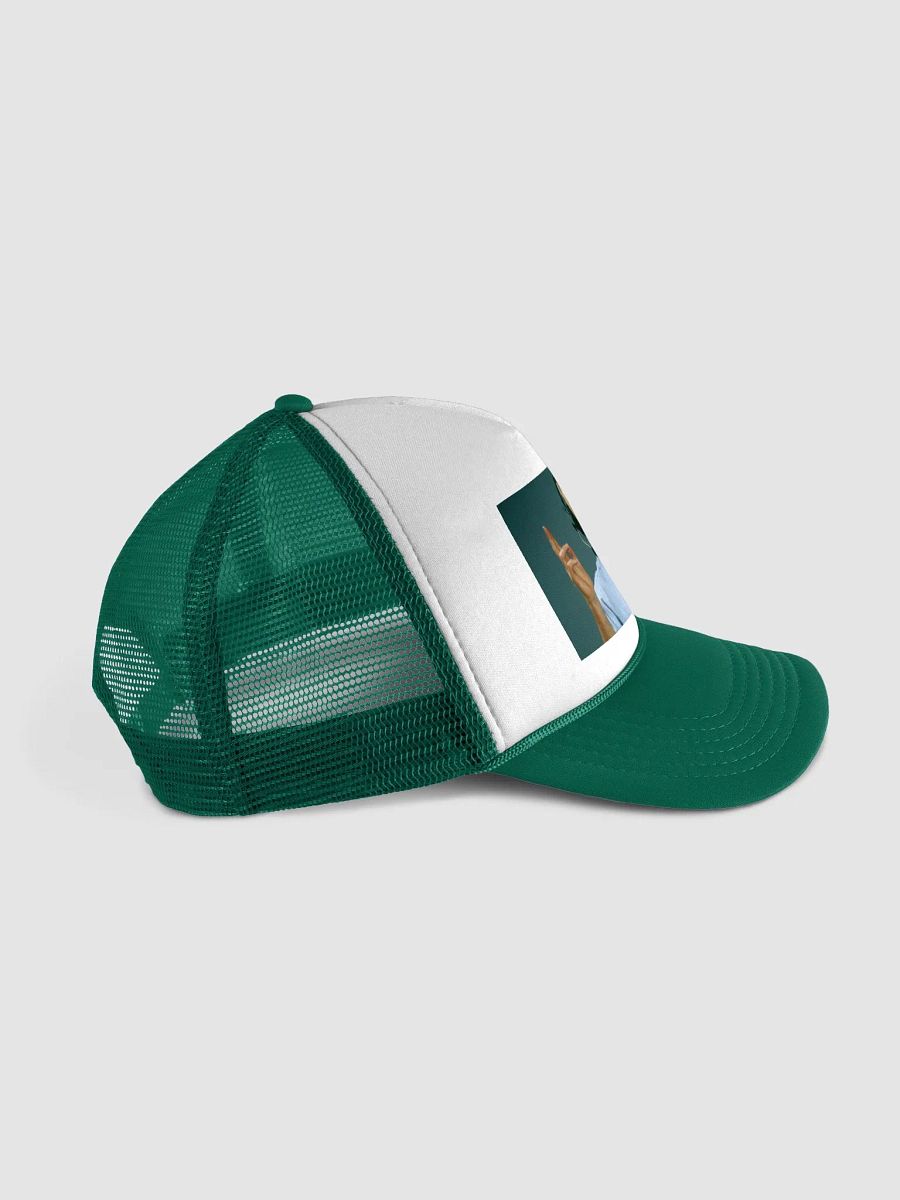 Boom!!! product image (11)