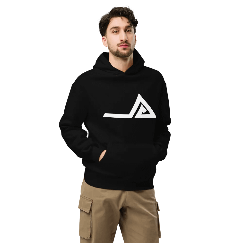 ADULT HOODIE product image (8)