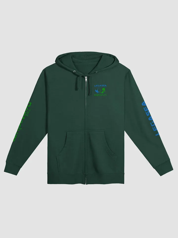 Sea You Soon Zippy product image (1)