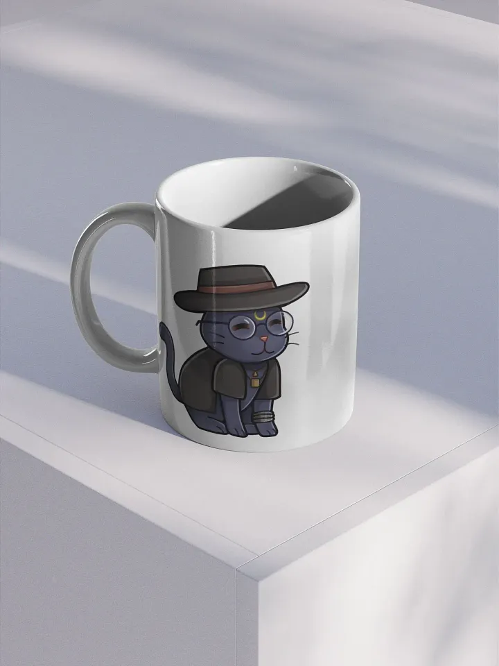Mikayla Mug product image (1)