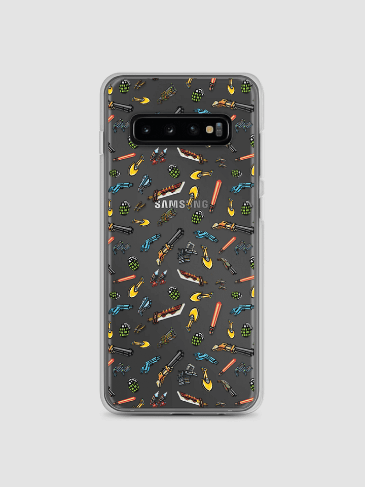 Samsung Case product image (1)