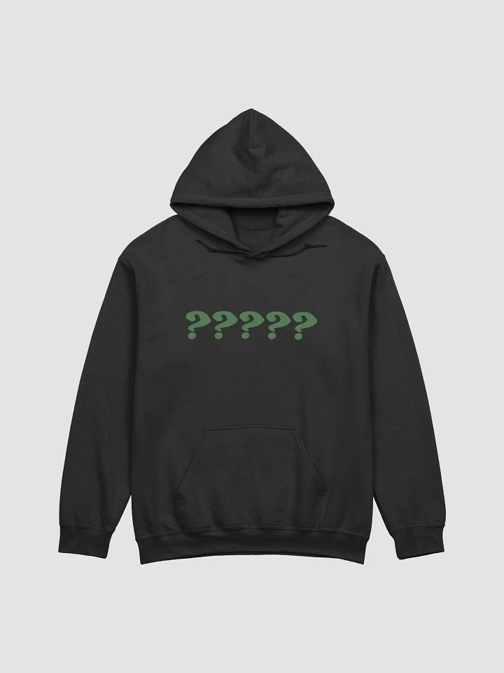 captions hoodie product image (5)