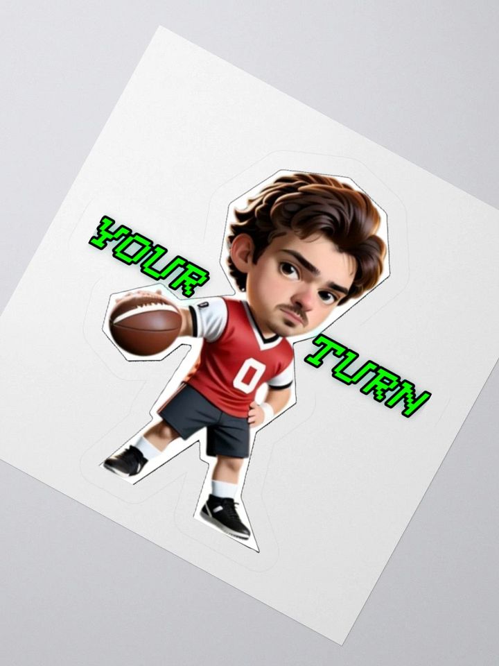 your turn product image (8)