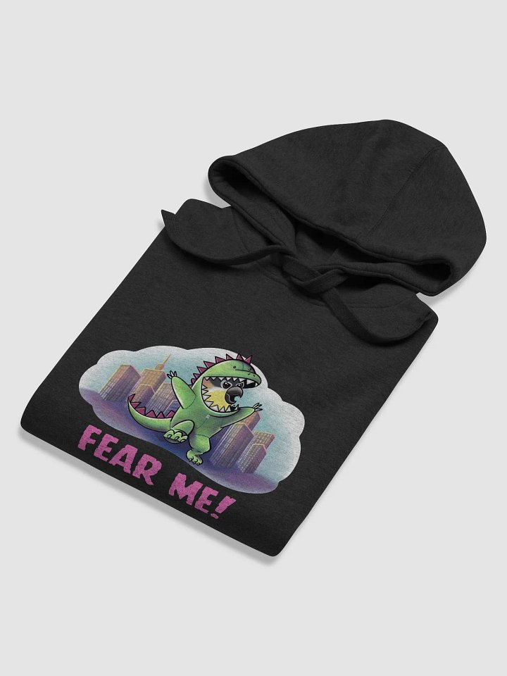 Totally a Dino, Lily product image (1)