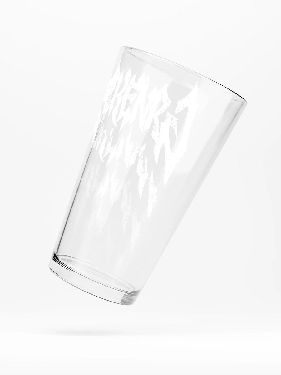 BGDCKENRG Beer Glass product image (5)