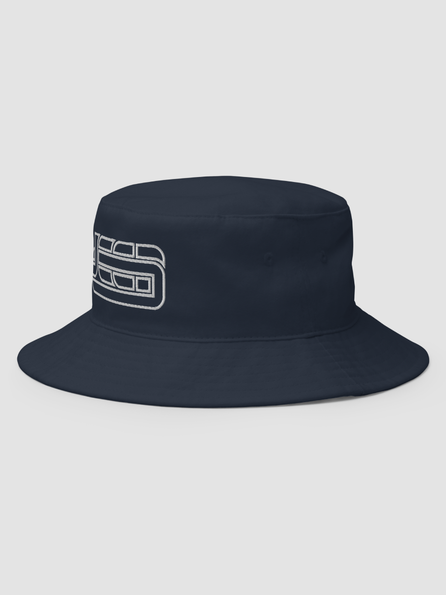 Bucket Hat product image (3)