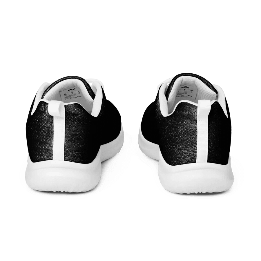 Women's Athletic Shoes product image (4)