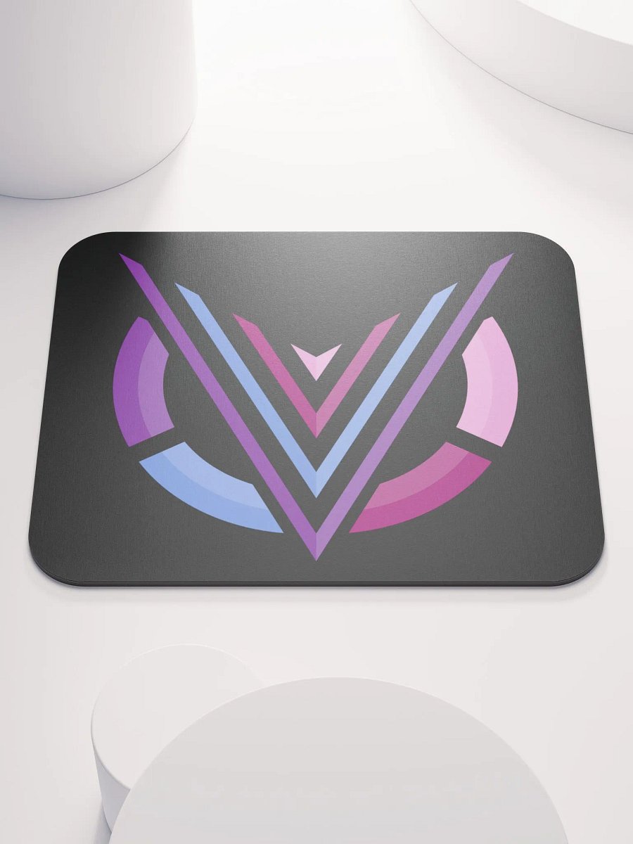 V Energy Mousepad product image (1)