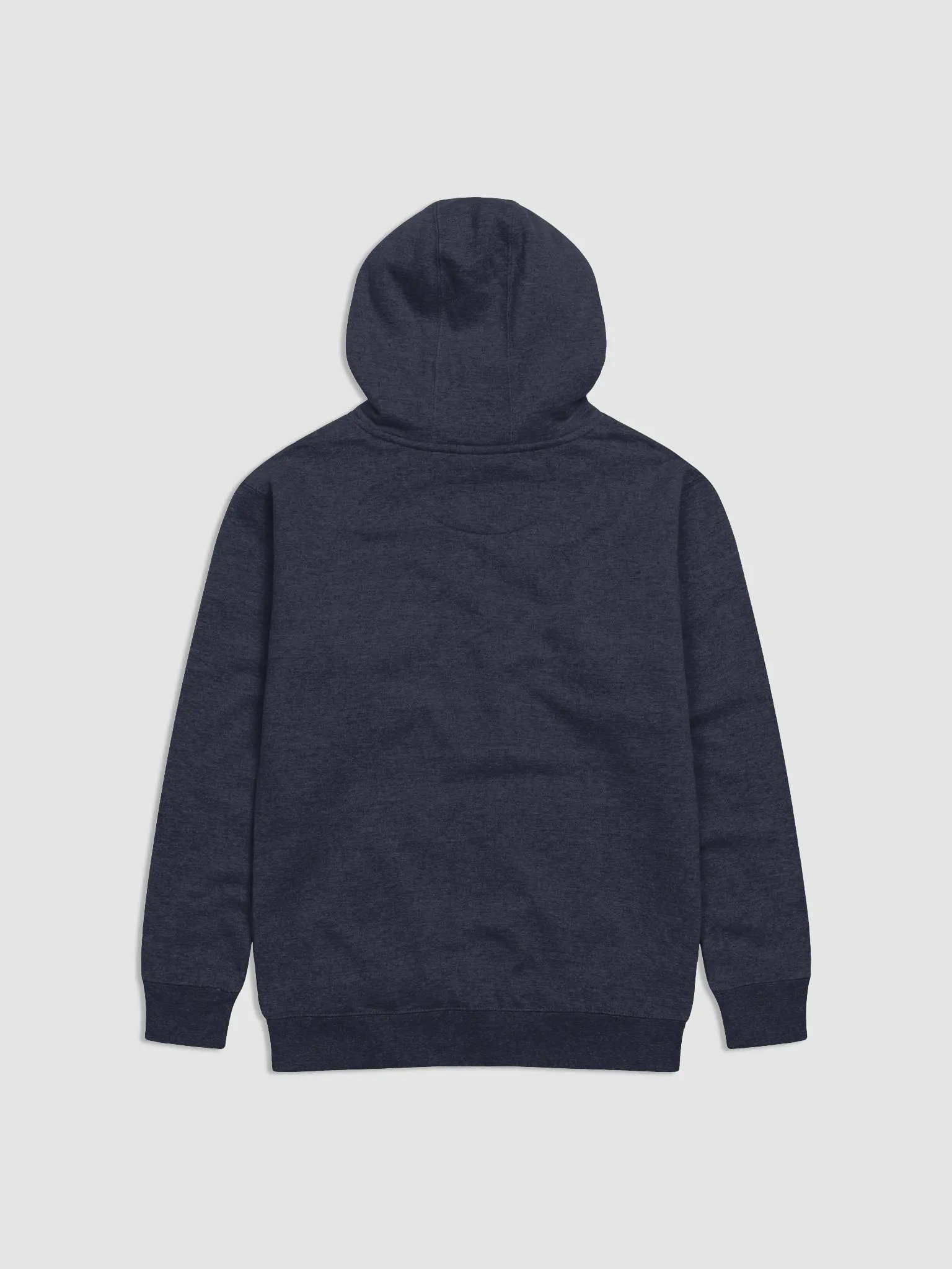 Retro Pop Art Hoodie product image (2)