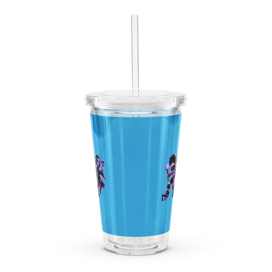 kamilliamiss product image (2)