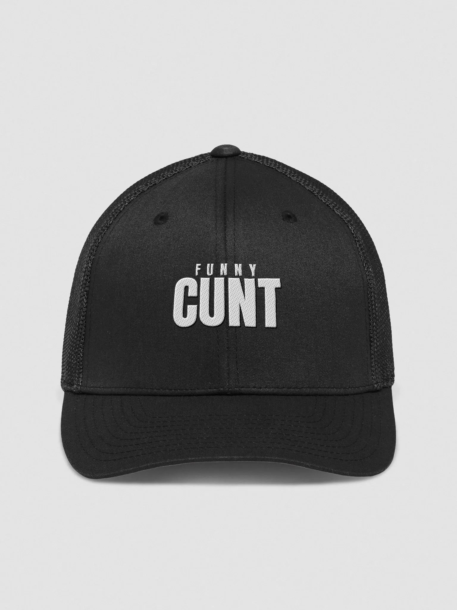 Gallus Cunt Range product image (1)