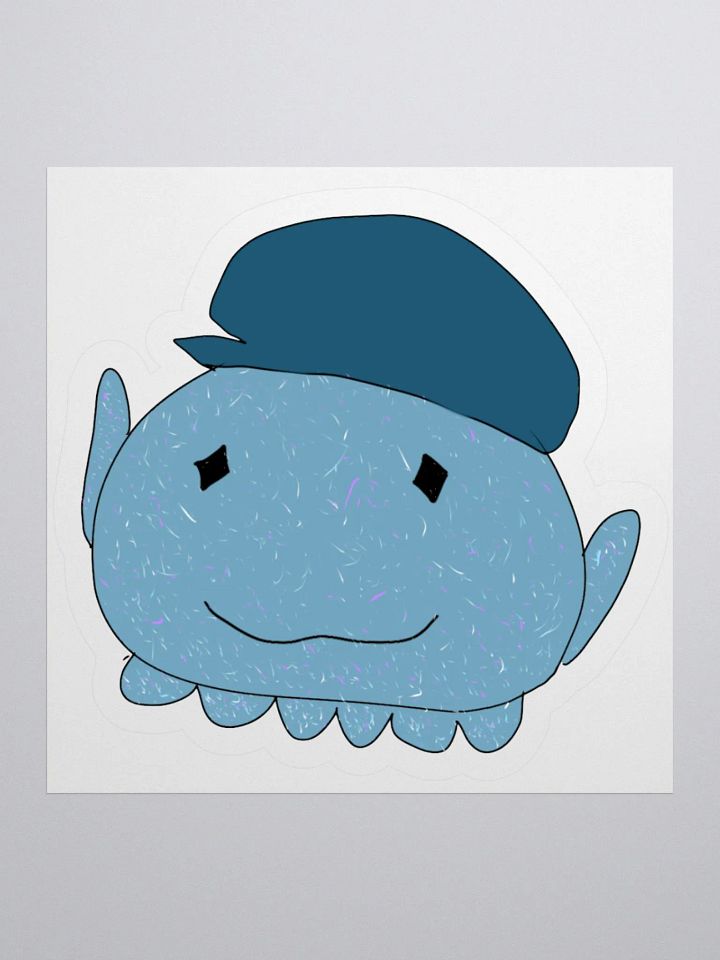 Bloub product image (1)