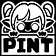 PINT