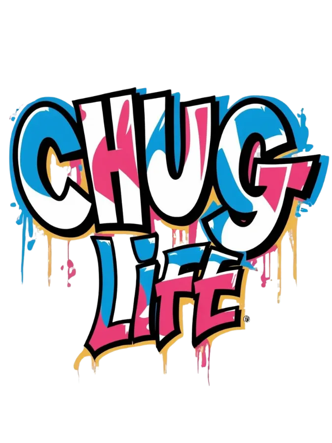 Chug life product image (2)