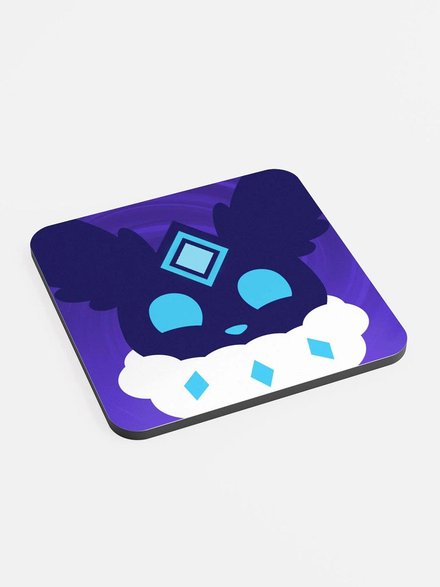 Crystalst's Coaster product image (2)