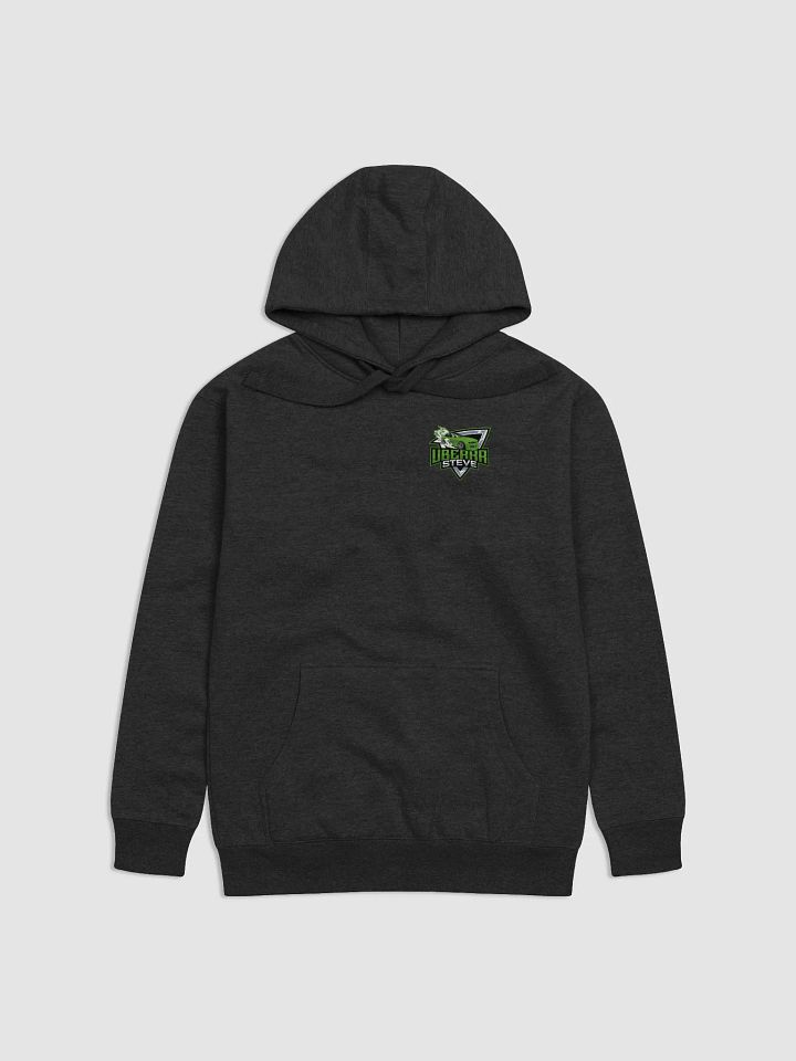Giveaway Hoddie!! product image (5)