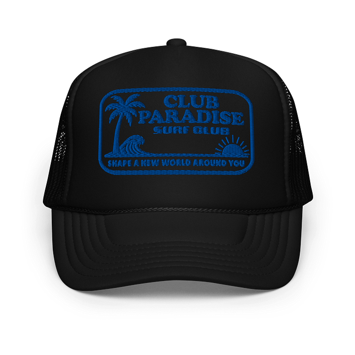 surf club 001 product image (1)