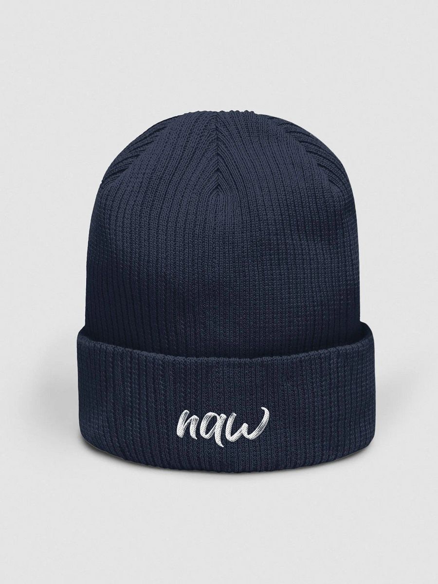 naw beanie product image (1)