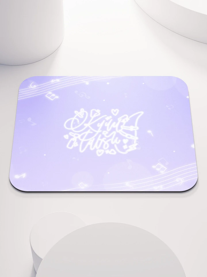 fanfare mouse pad product image (1)