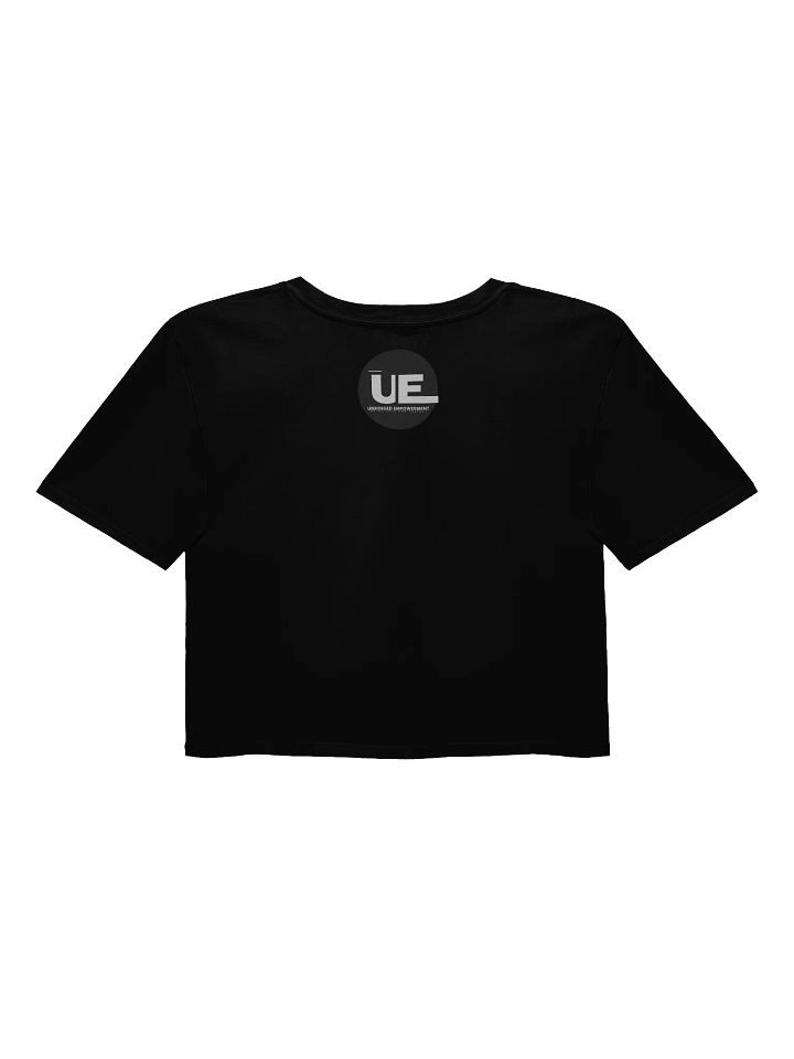 FUCK YOUR FEELINGS product image (4)