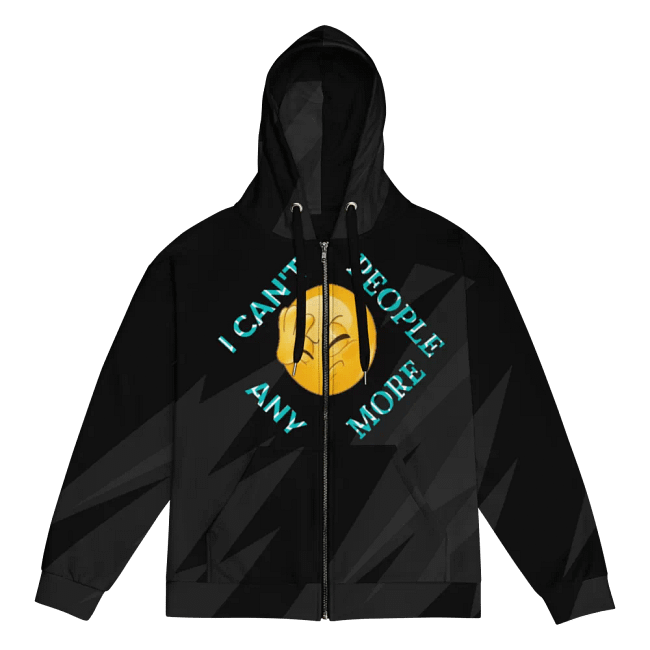 Facepalm Collection