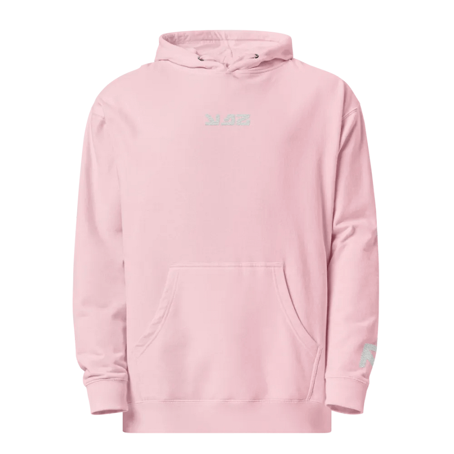 YDZ Esports :: Rose (new) product image (1)
