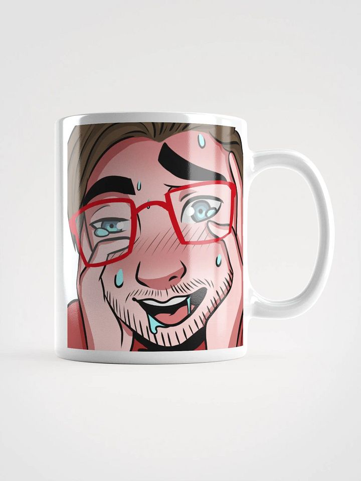 Lewd mug product image (1)