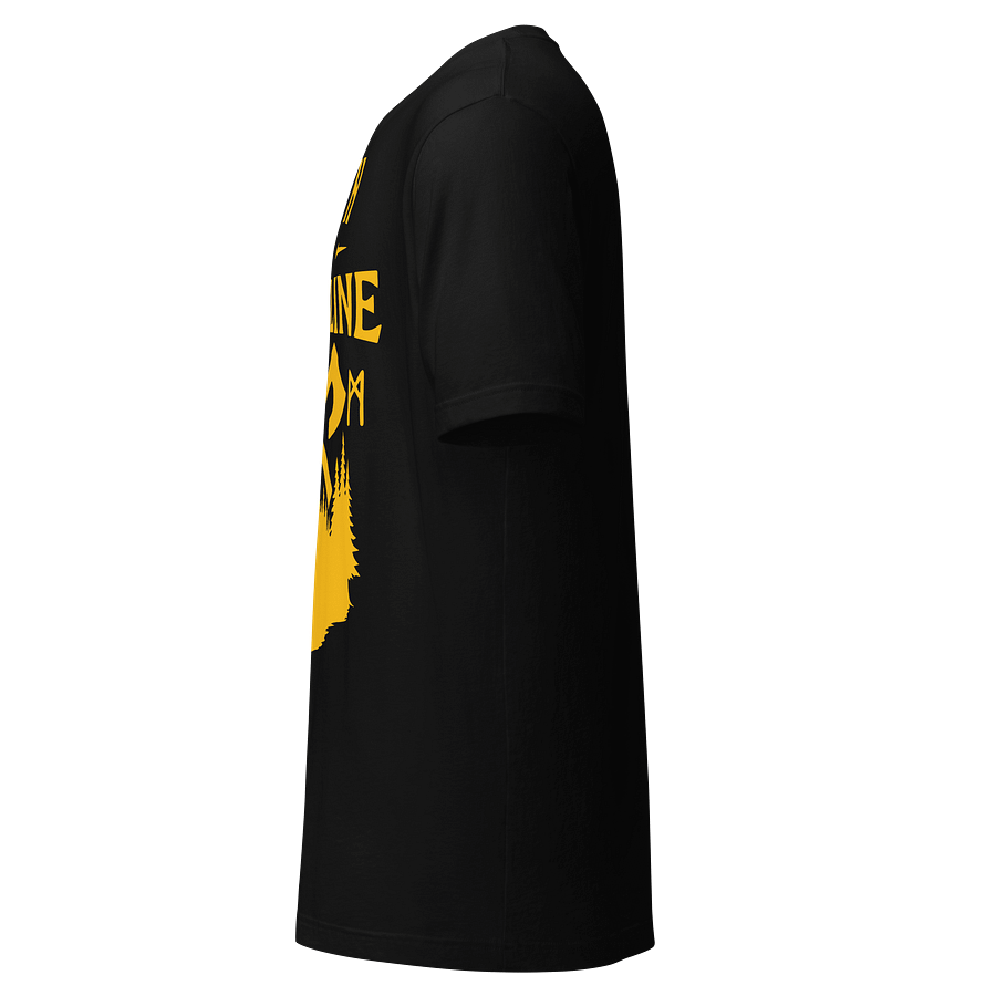 Path of Discipline product image (3)