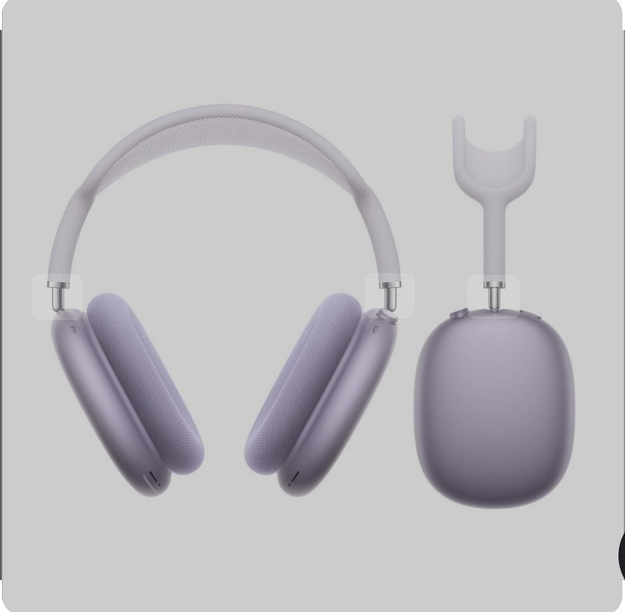 AirPods max product image (1)