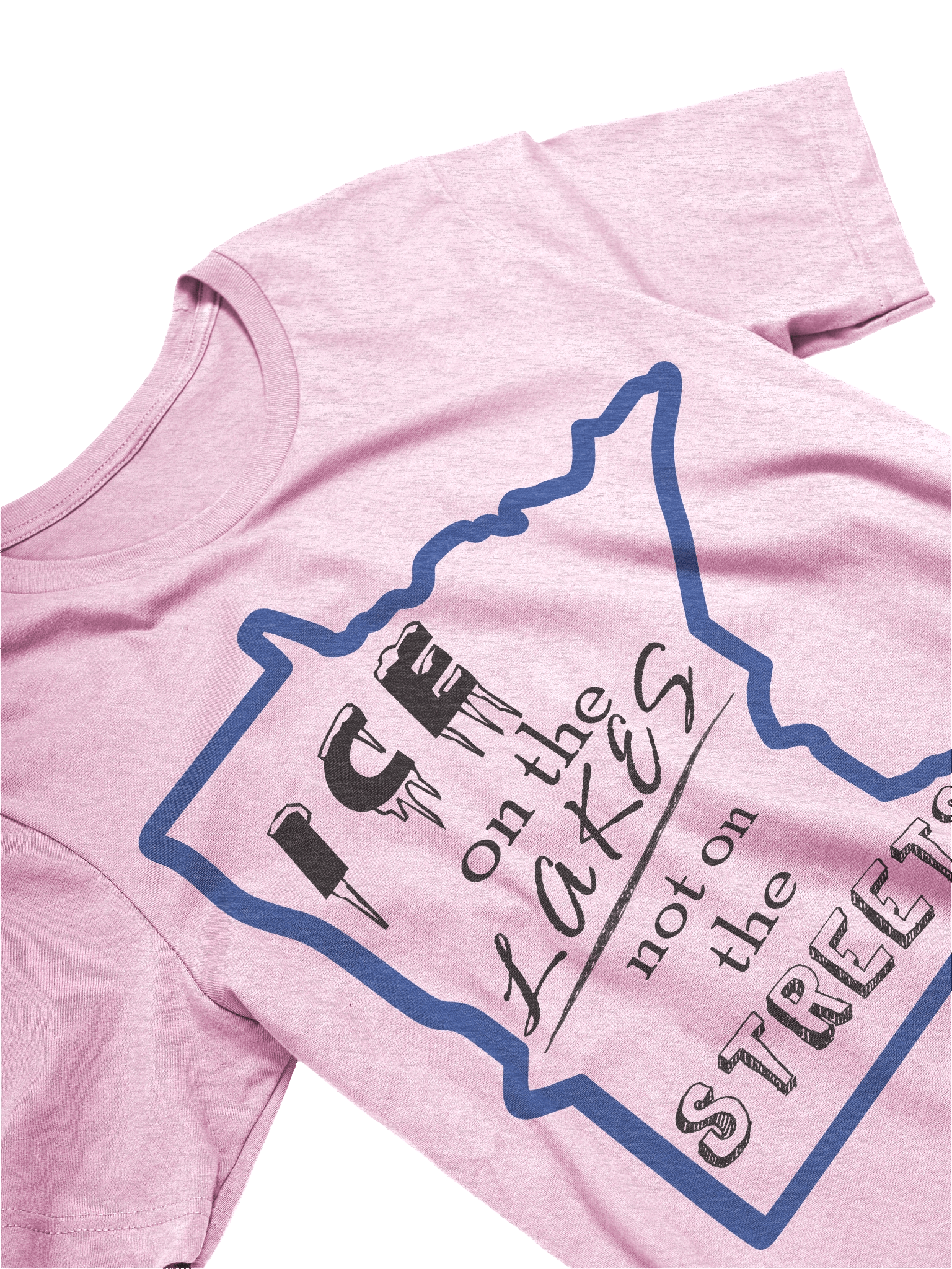 ICE belongs on Lakes product image (23)