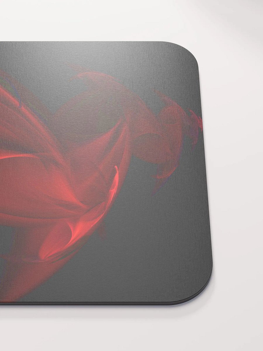 Phoenix Mouse Pad product image (5)