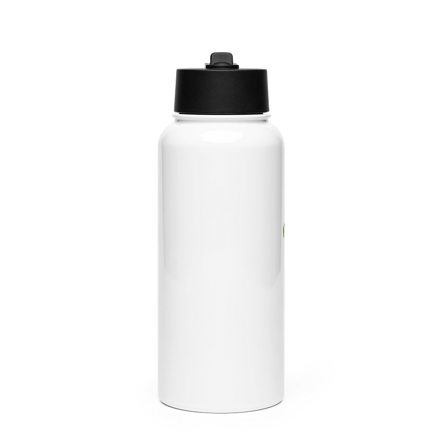 4 L3AF CLOVER WATER BOTTLE product image (1)