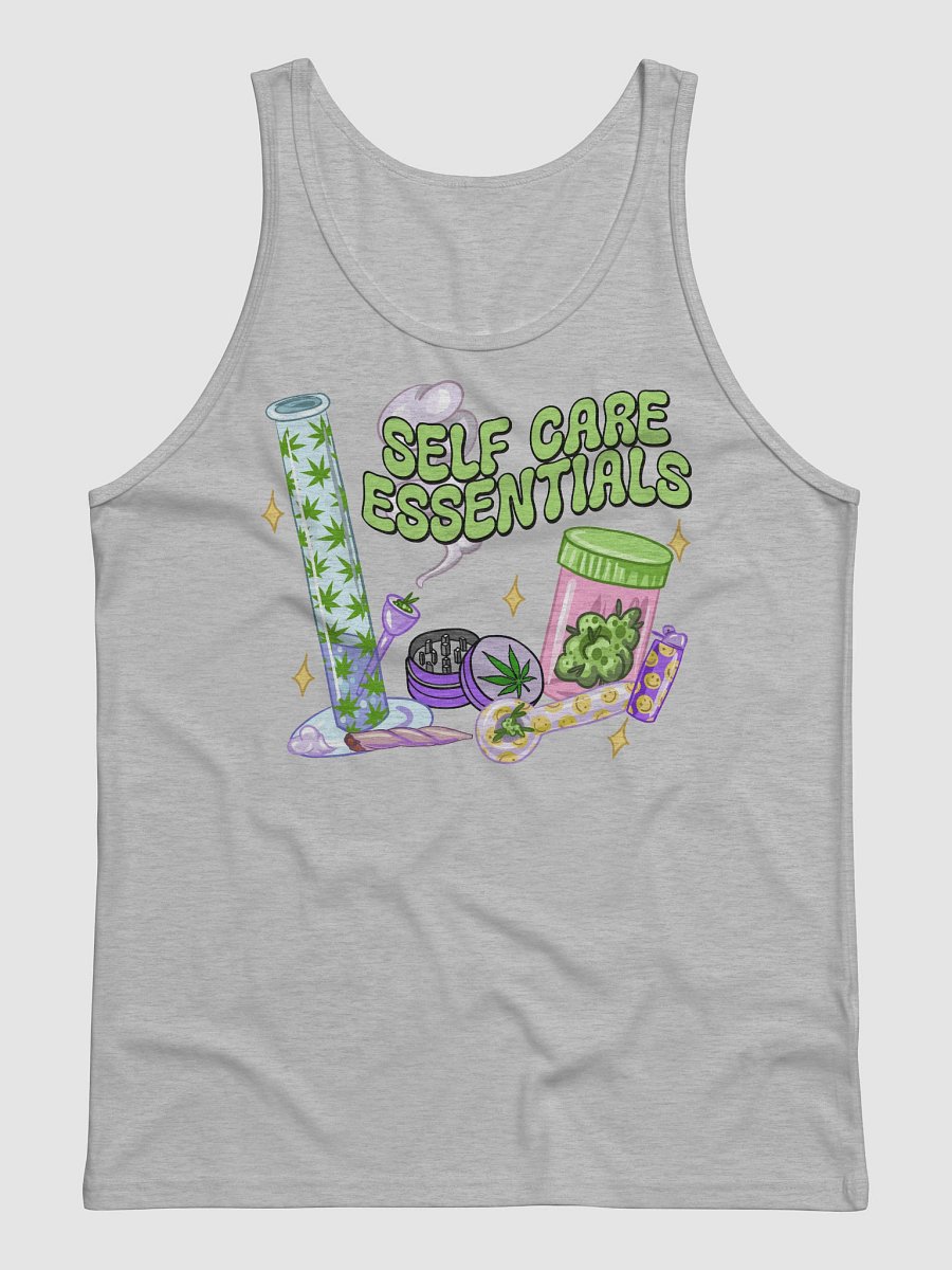 selfcare tank product image (1)