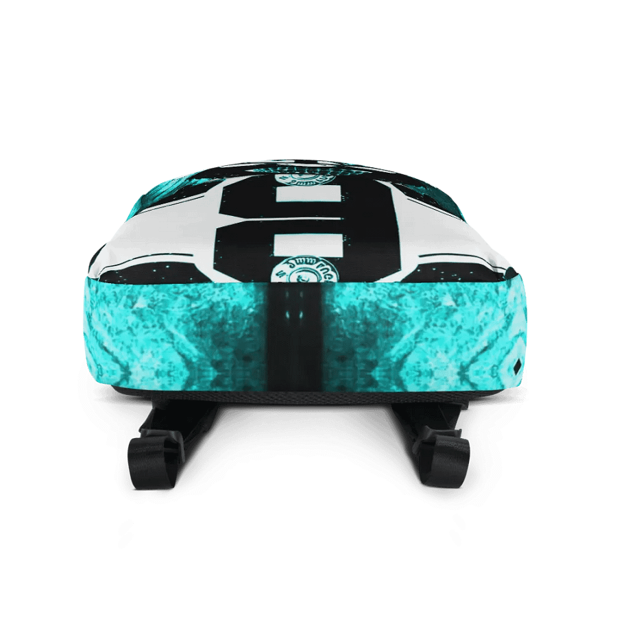 Kali Shtyle Back Bling product image (4)