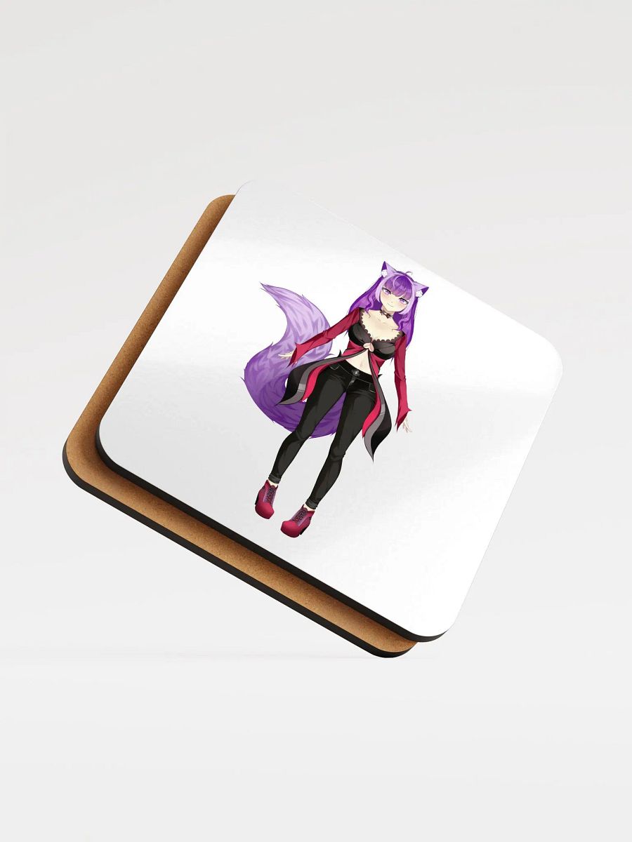 Starlight Rose VT product image (5)