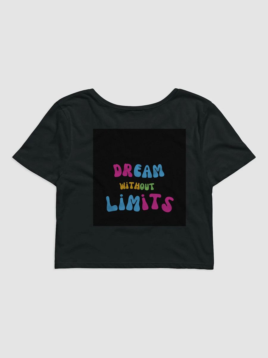 Dream without limit product image (1)