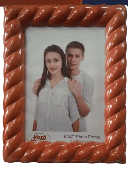 Wall Photo fream product image (2)