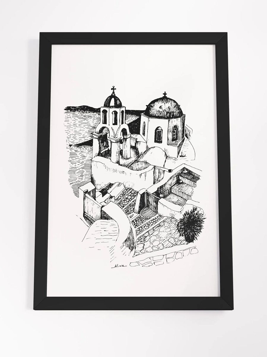 Santorini product image (4)