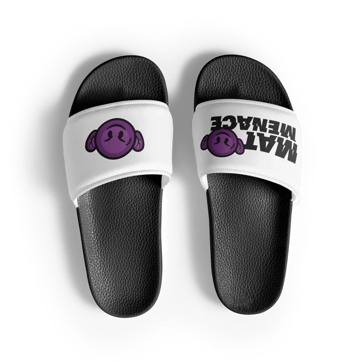 Mens Sliders product image (1)